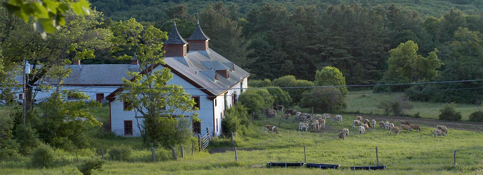 High Lawn Farm Stockbridge Chamber Of Commerce Stockbridge Ma