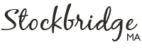 Stockbridge Chamber of Commerce Logo